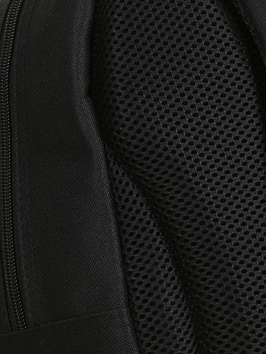 Sac À dos Fortnite Flame