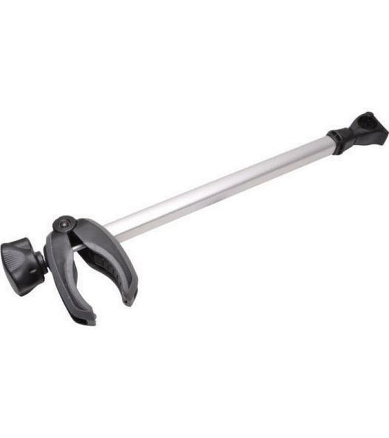 Thule Bike Arm Long Haltearm 482 mm ohne Schloss