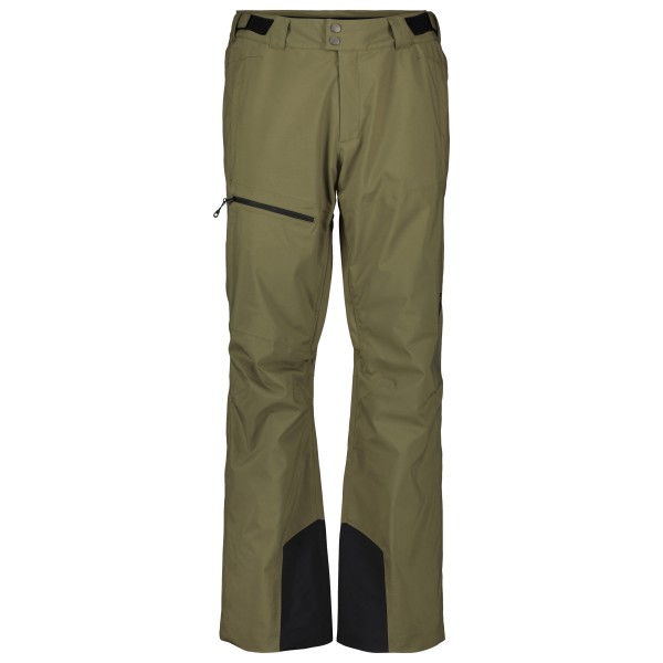 Scott - Pants Ultimate Dryo 10 - Pantalon de ski