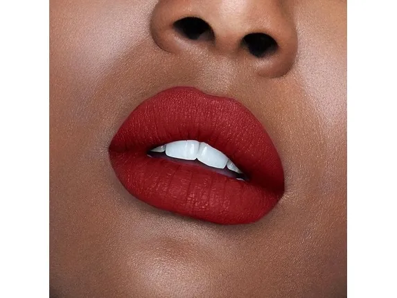 Maybelline - Superstay Matte Ink Liquid Lipstick - Voyager / Lipsticks