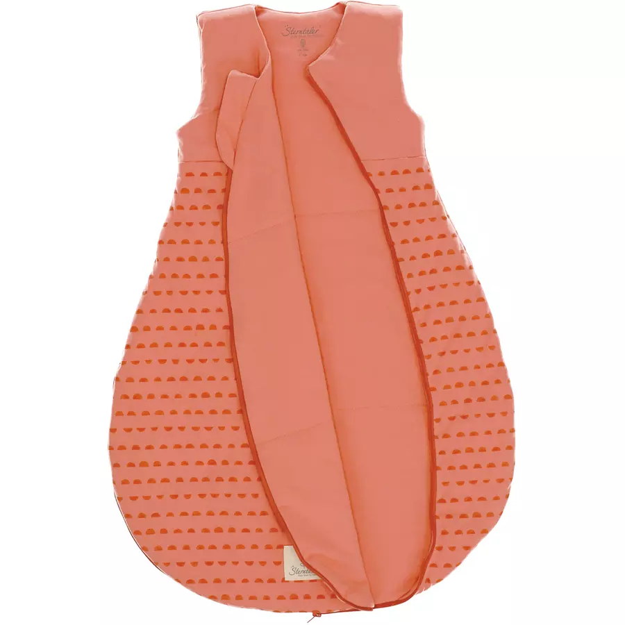 Sterntaler Ganzjahresschlafsack Enna