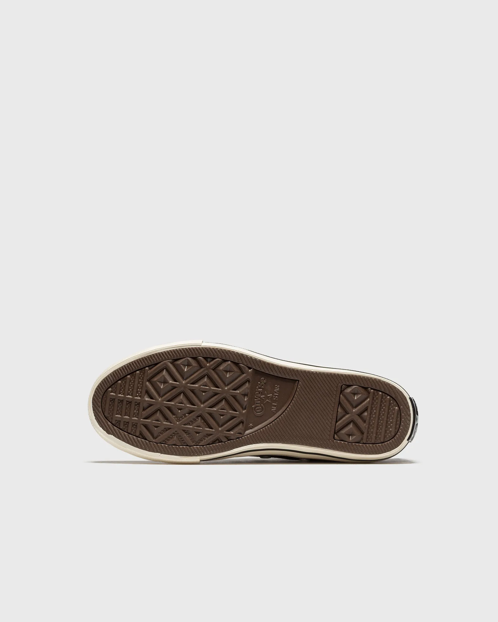 Converse CHUCK 70 - OX - YOUTH