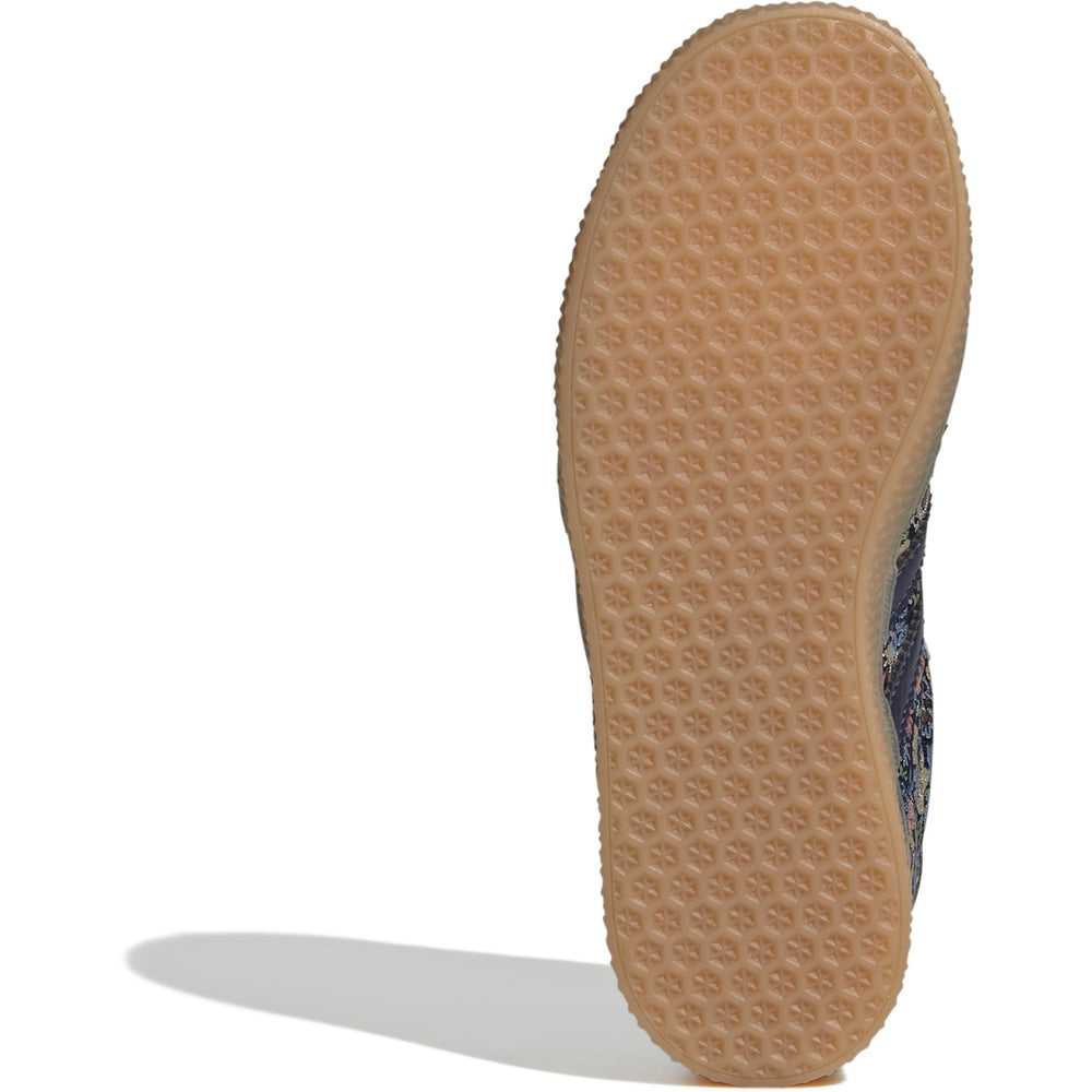 Køb adidas Originals Supplier Colour/Supplier Colour/Gum 3 Gazelle C Sneakers