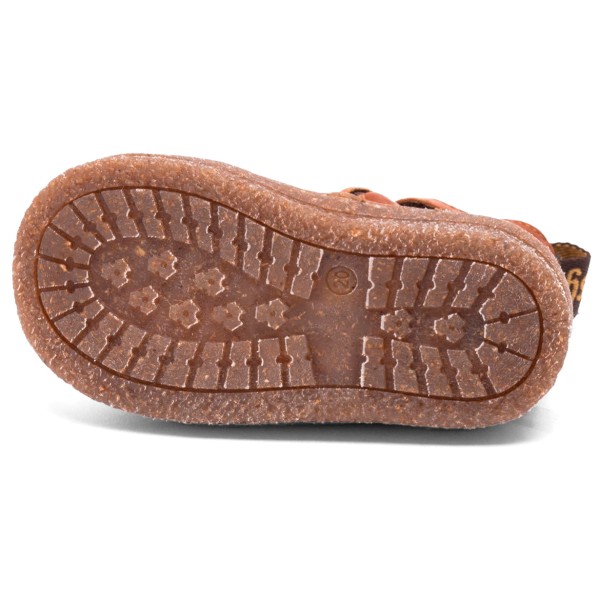 Bisgaard - Kid's Phillip Lamb - Chaussures d'hiver