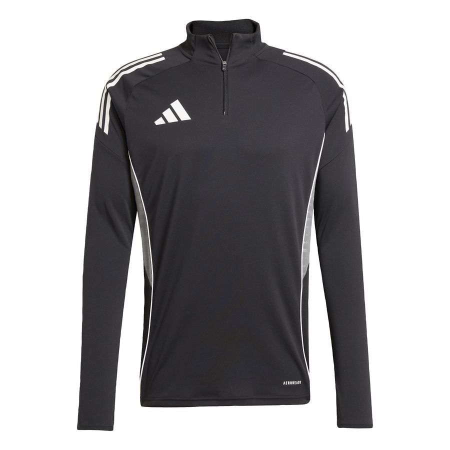 Adidas Haut d'entraînement Tiro 25 Competition