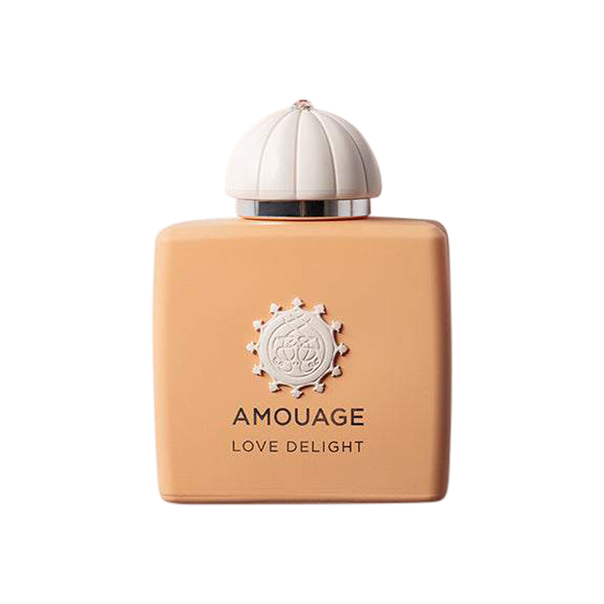 Love Delight Eau de Parfum 100ml
