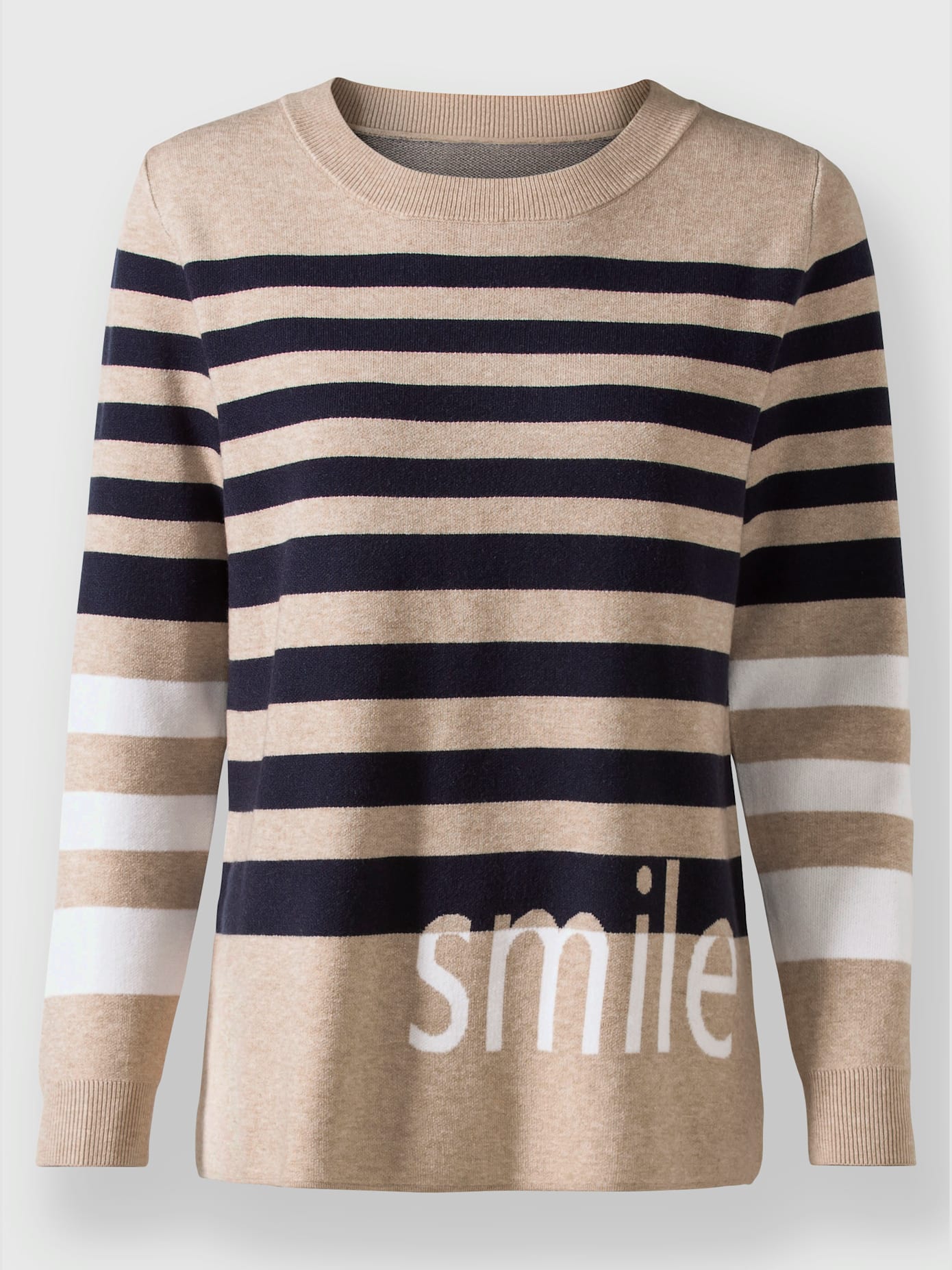 Pull 52% viscose