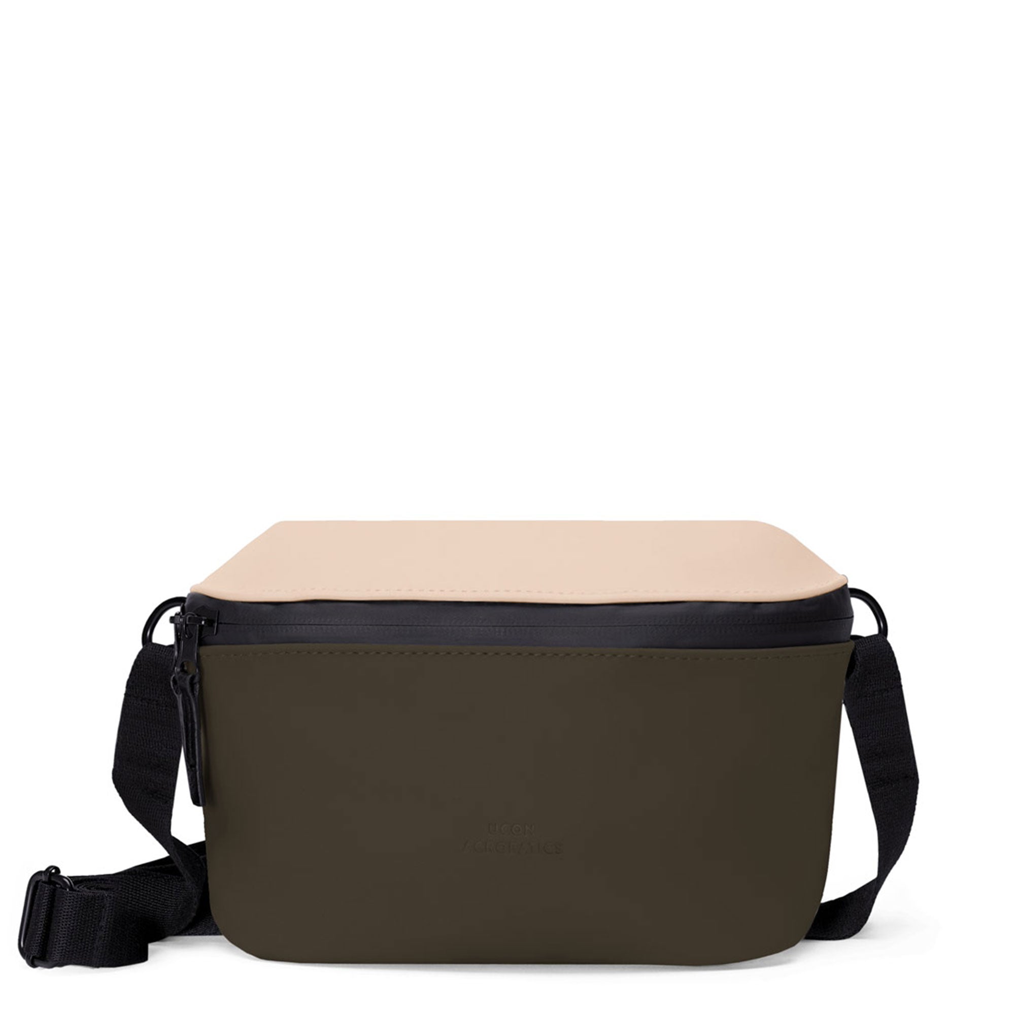 Ucon Acrobatics<br>Jona Large Bag