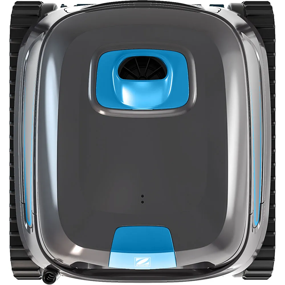 Zodiac CNX 10 poolreinigungsroboter