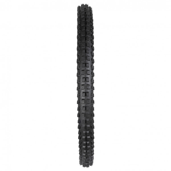 Kenda - Pinner Pro 29'' (61-622) TLR ATC Faltbar - Pneu de vélo