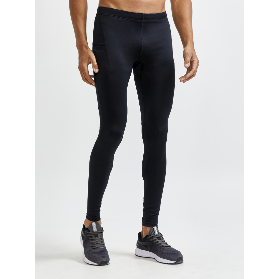craft advanced essence intense loebetights herre 72 1908758 black