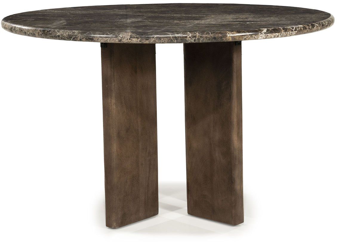 Eleonora   Lando Eettafel