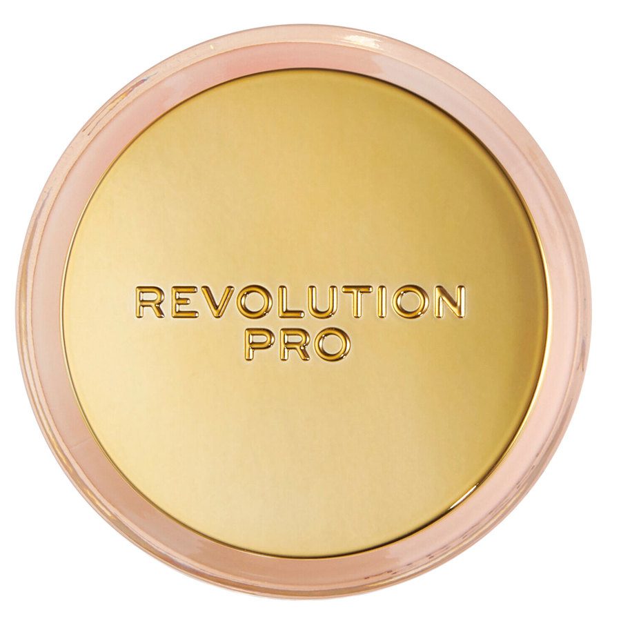 Revolution Pro Miracle Cream 50ml