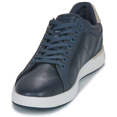 Aldo - POLYSPEC - Marine