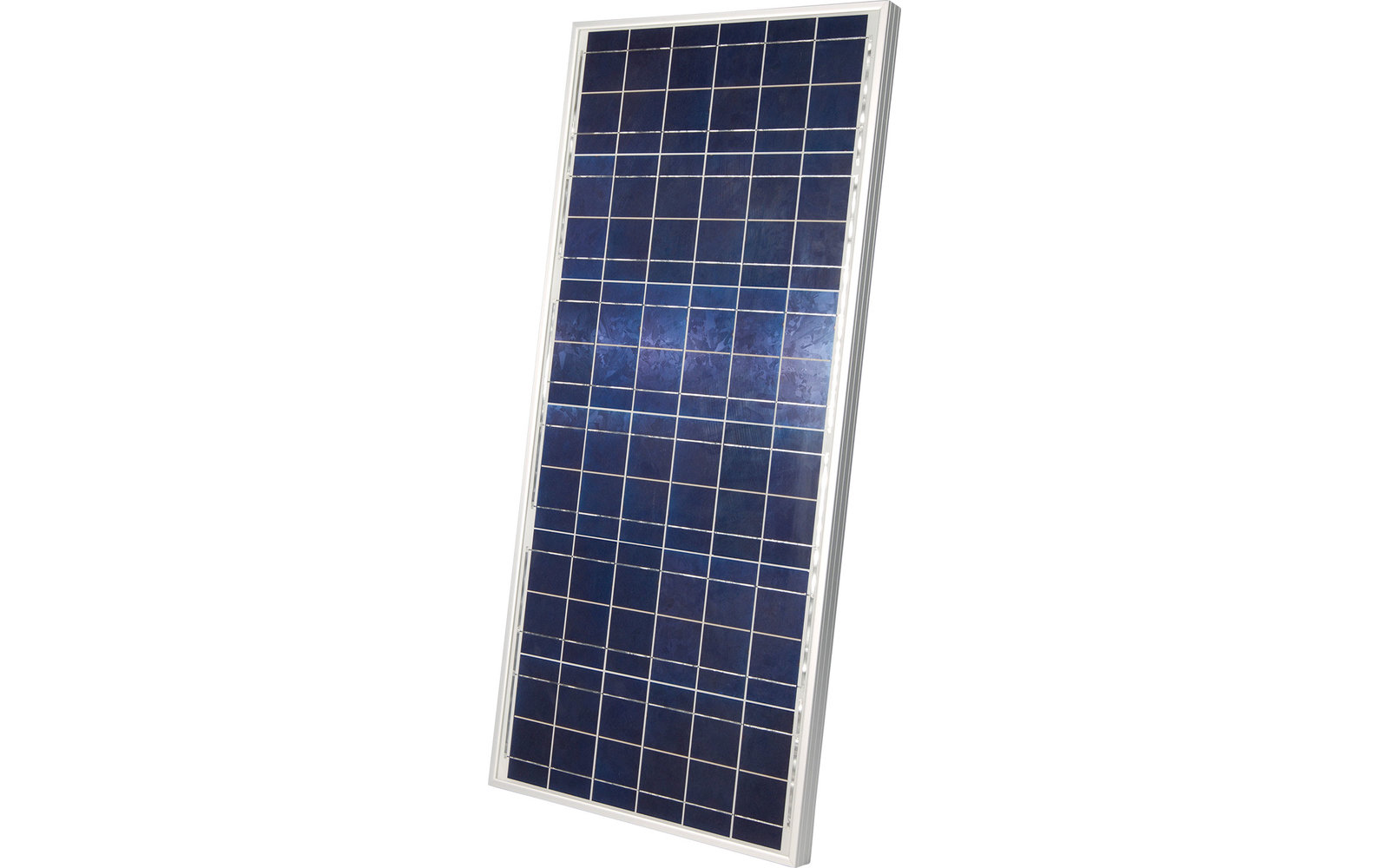 Sunset Solarmodul Px 75