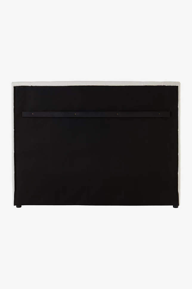 SKENE sengegavl 120 cm
