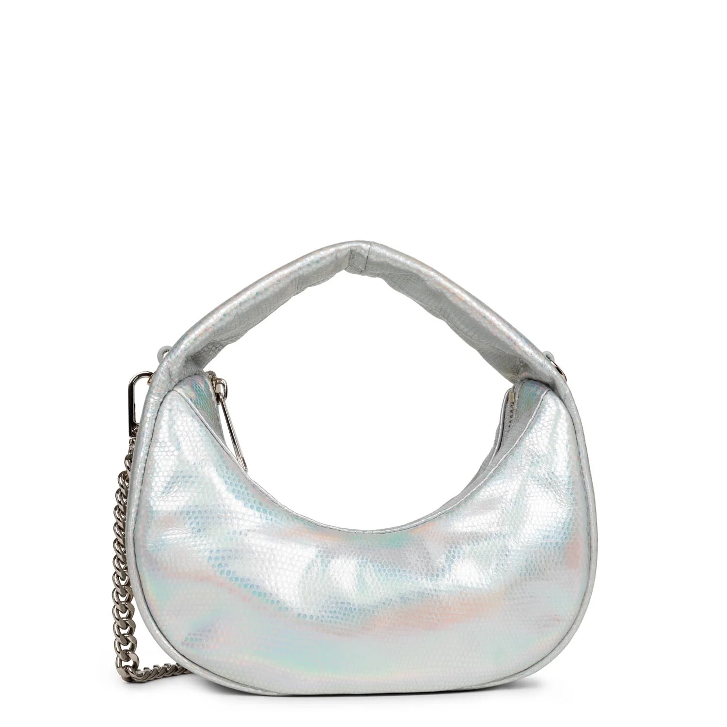 Noholita Night-Sac hobo