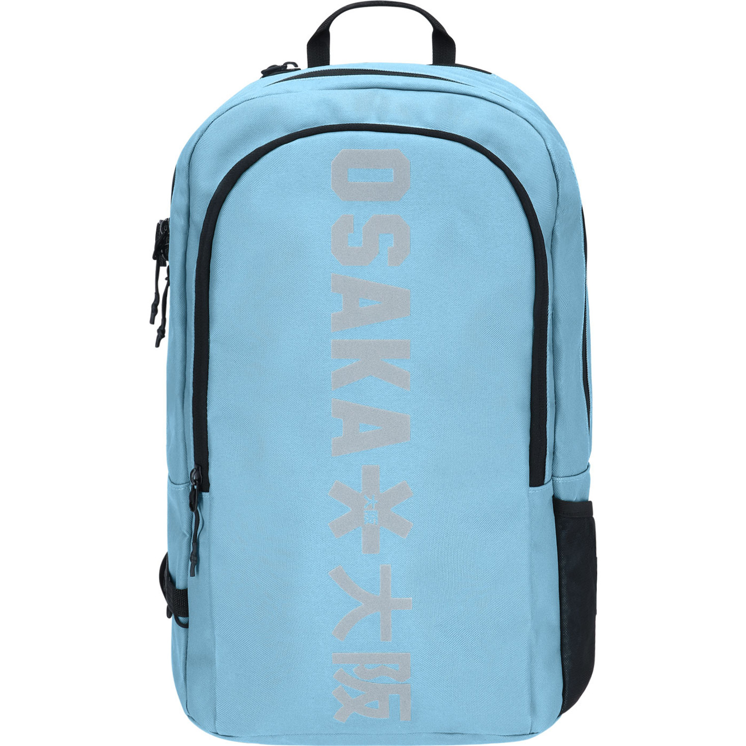 Osaka Sports Large Backpack