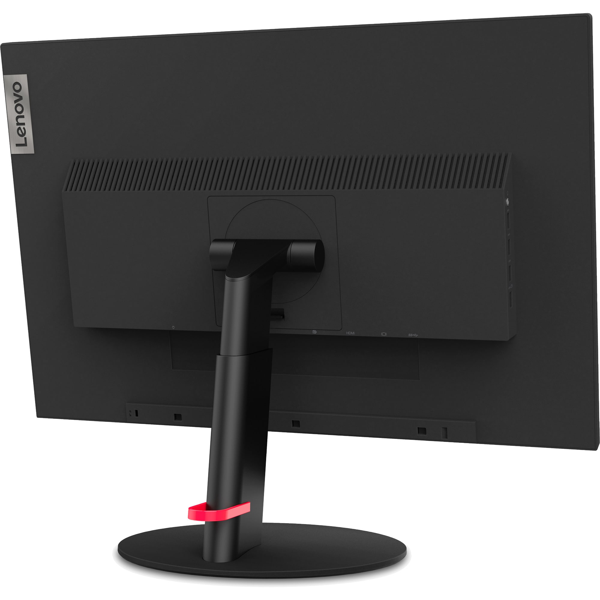 Lenovo LED-Monitor ThinkVision T25d-10