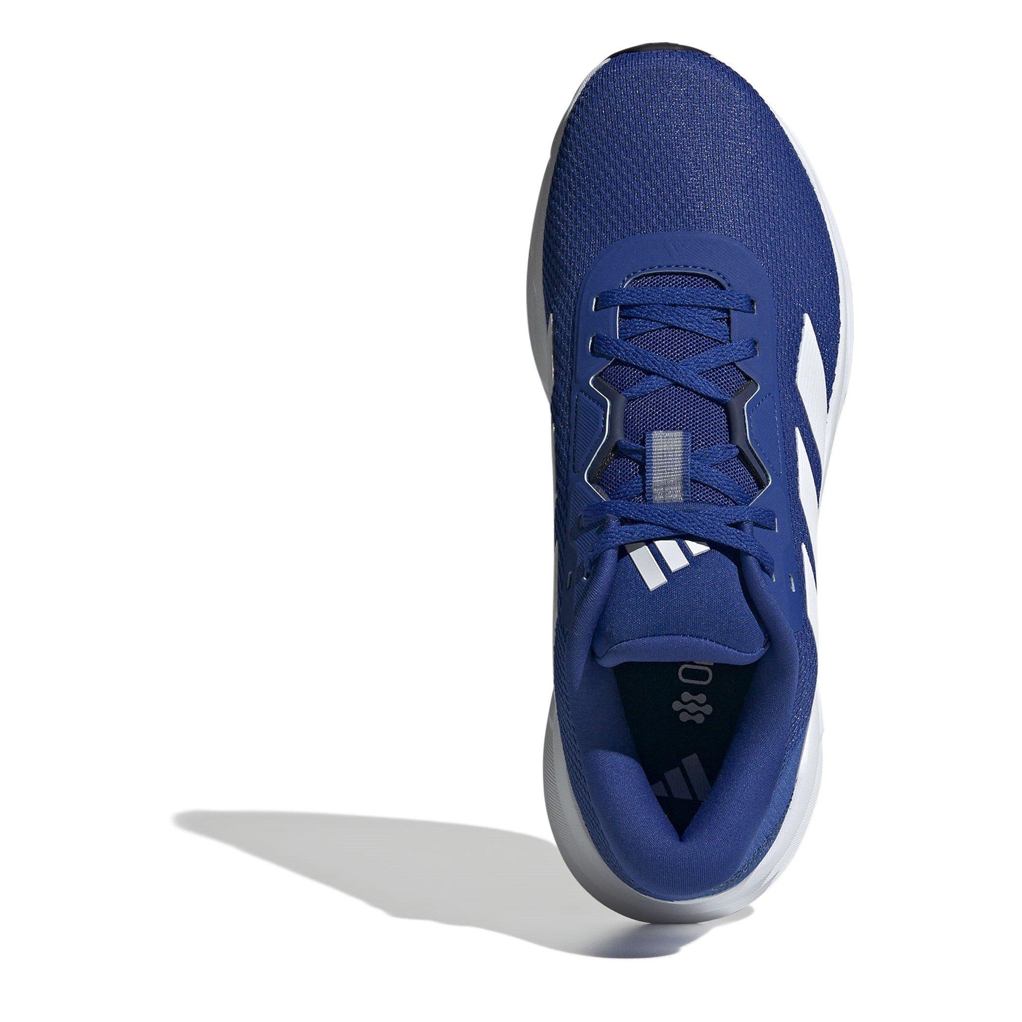 adidas Galaxy 7 Running Shoes Mens