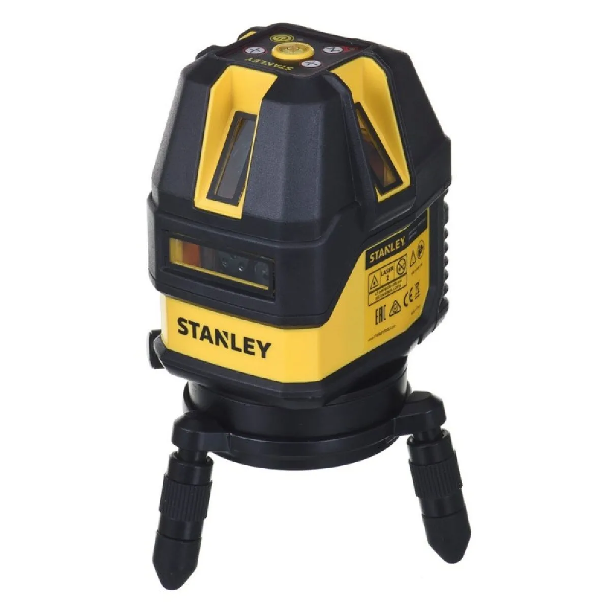 Stanley STHT77514-1