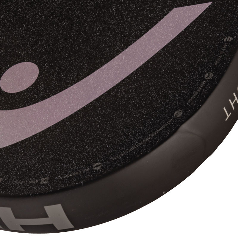 Head One Ultralight black - Raquette de Padel la plus légère