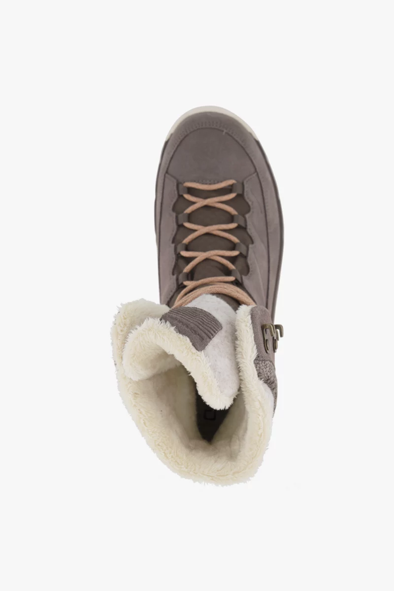 LOWA Calceta Evo Gore-Tex® Damen Winterboot