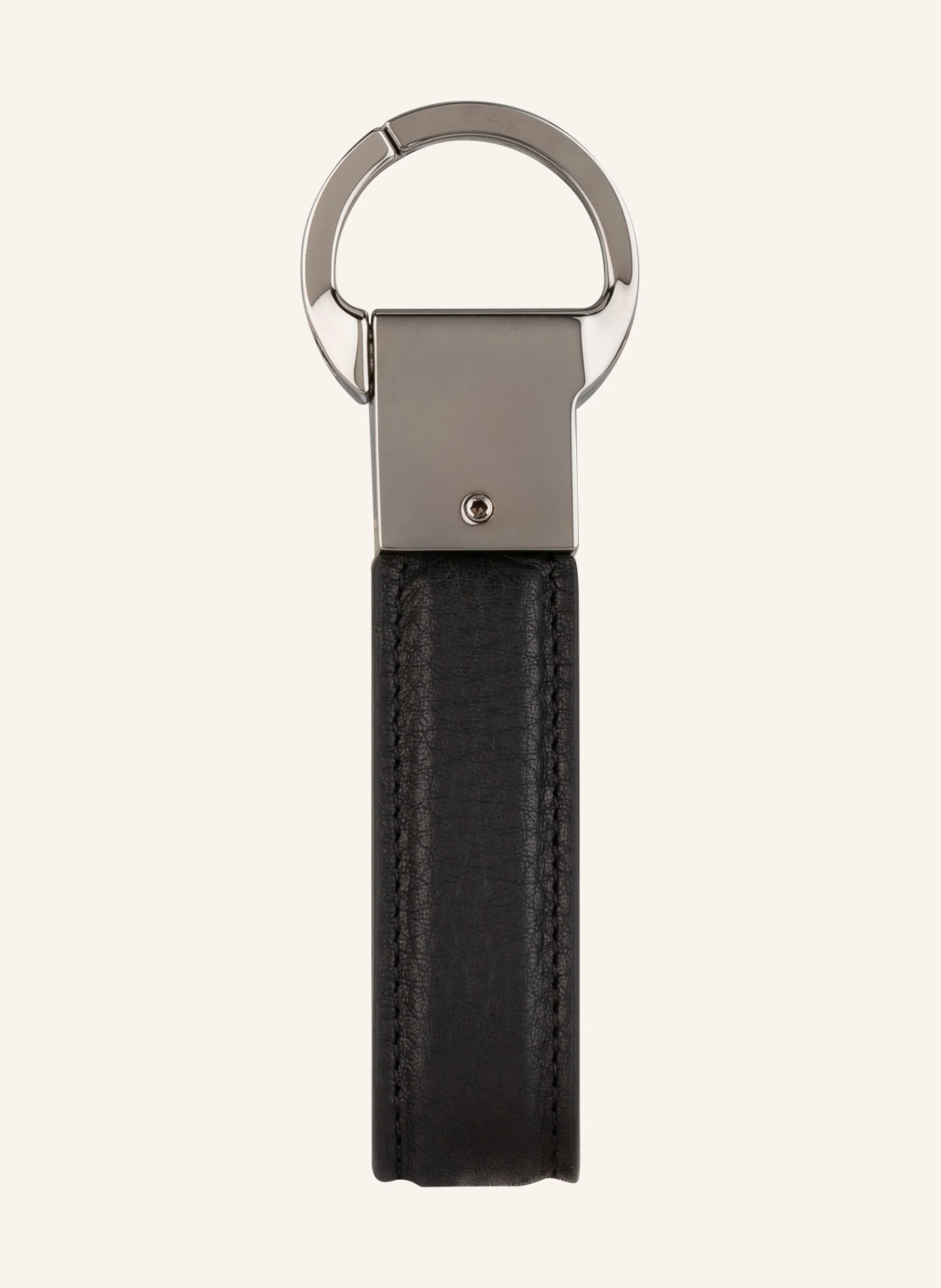 PORSCHE DESIGN Schlüsselanhänger