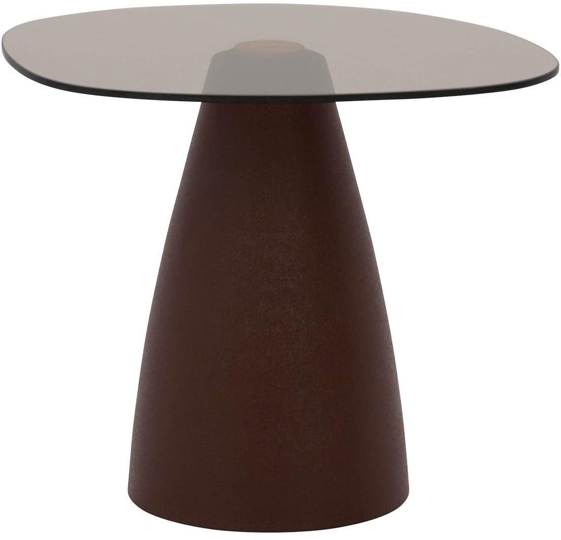 Trendhopper Mylon Bijzettafel