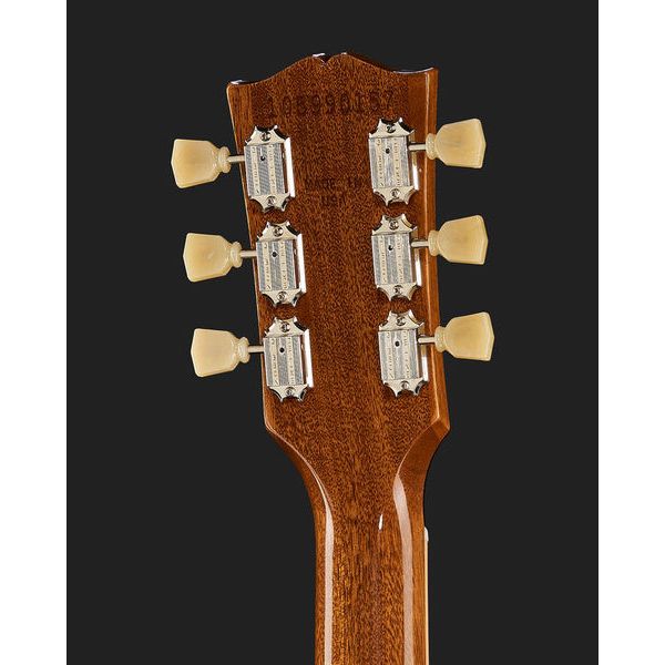 Gibson Les Paul Standard 50s P90