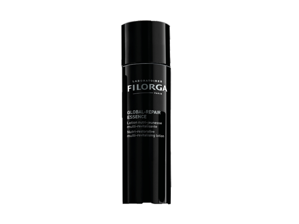 LOÇÃO FILORGA GLOBAL REPAIR ESSENCE 150ML
