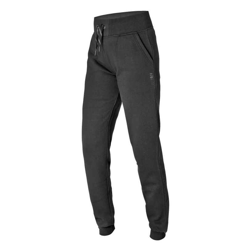 Joggebukse L