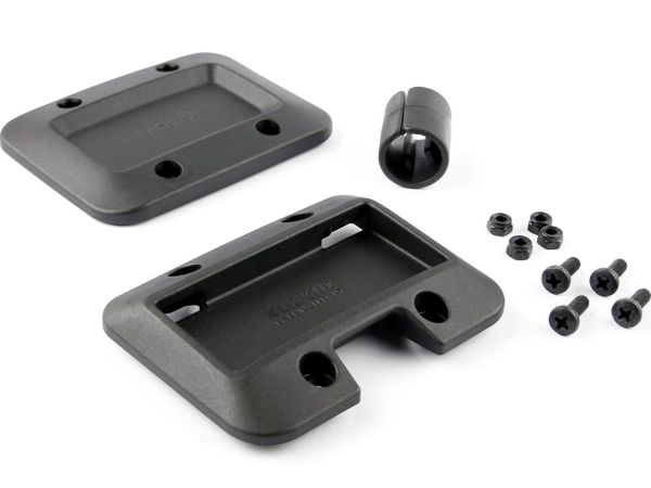 Klickfix Monteringsadapter