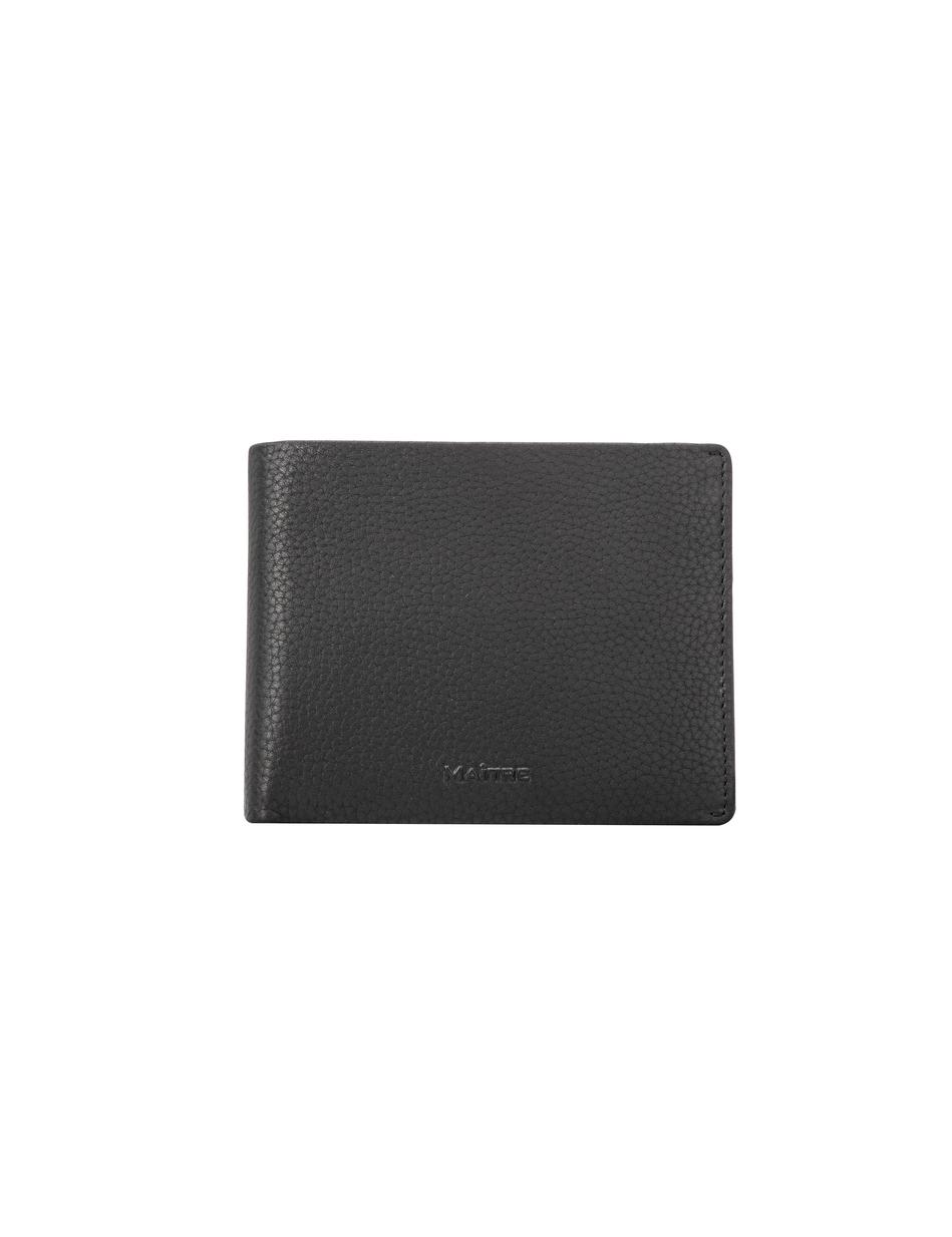 SCHWARZERDEN GILBRECHT BILLFOLD H9