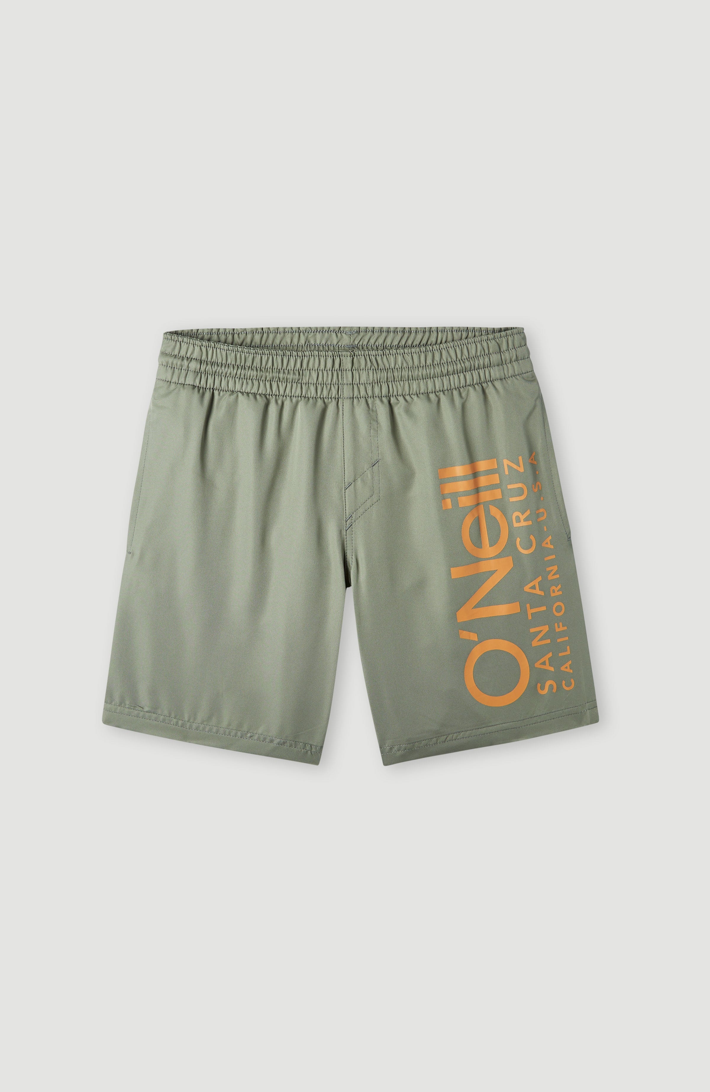 Zwemshort Original Cali 14\