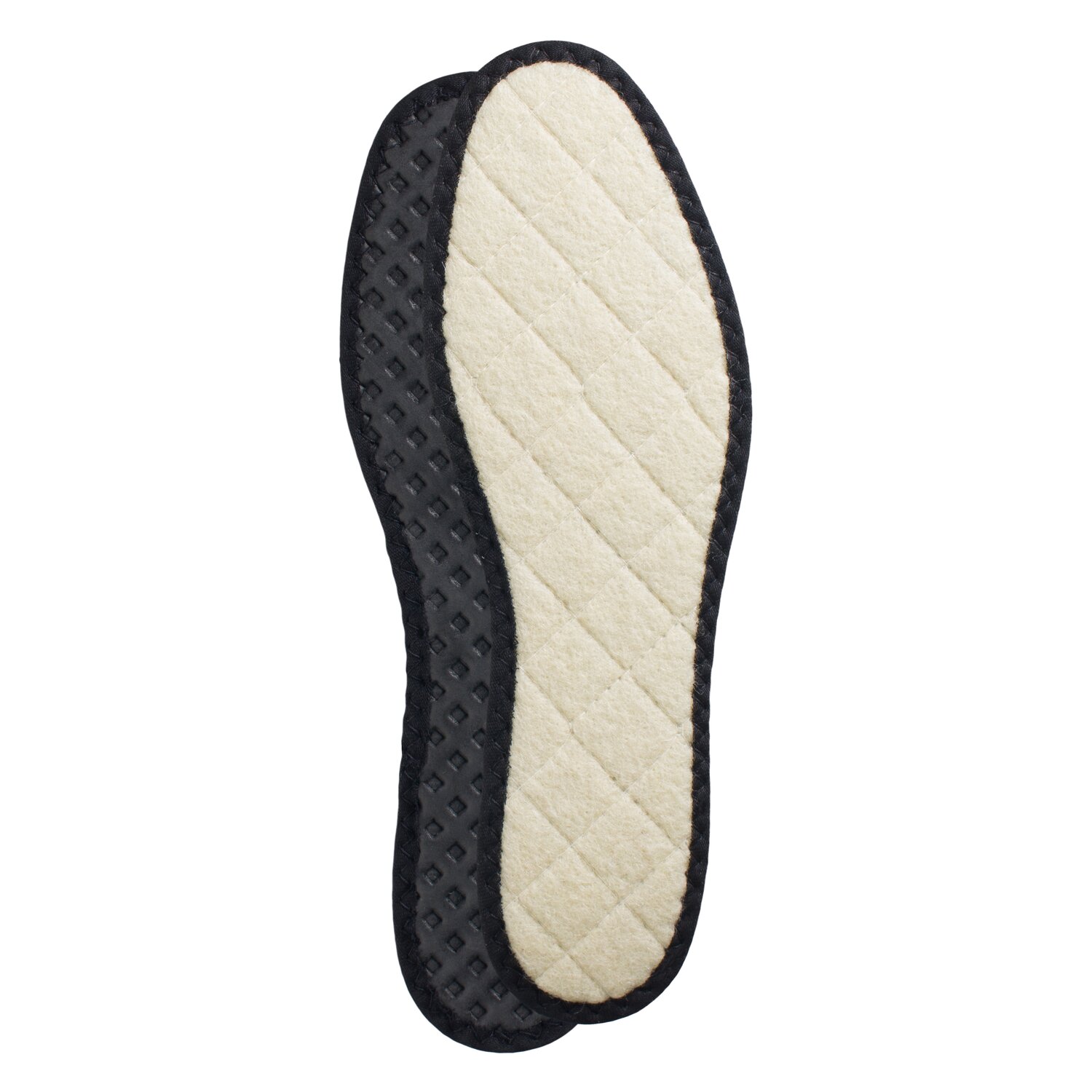 Collonil Einlegesohle Alu Therm Tech