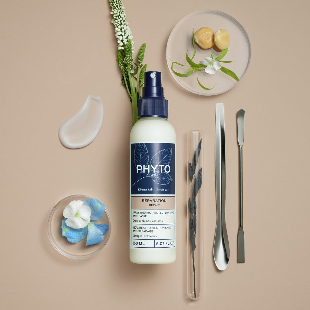 PHYTO Reparation<br>150 ml, Spray