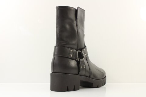 GABOR Stiefeletten