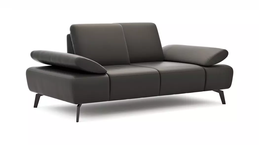 Sofa Theodor