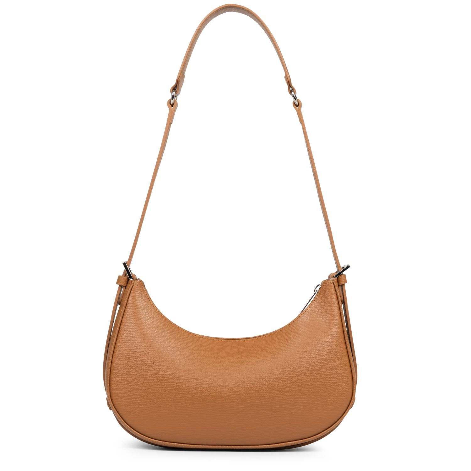 Sierra-Sac demi lune
