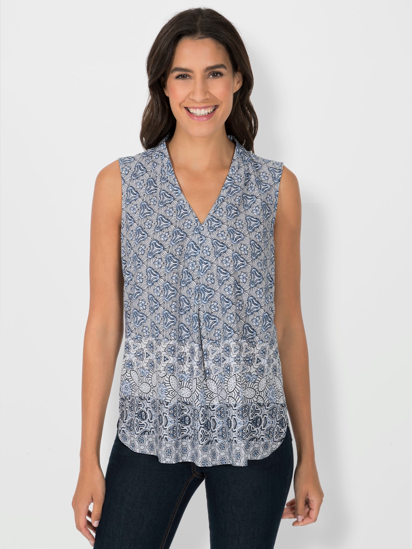 Liquette pure viscose