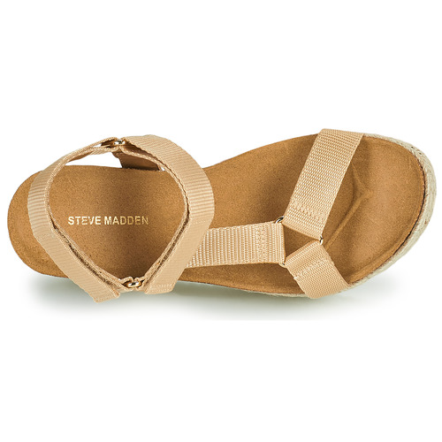 Steve Madden - KODIAK Marrón