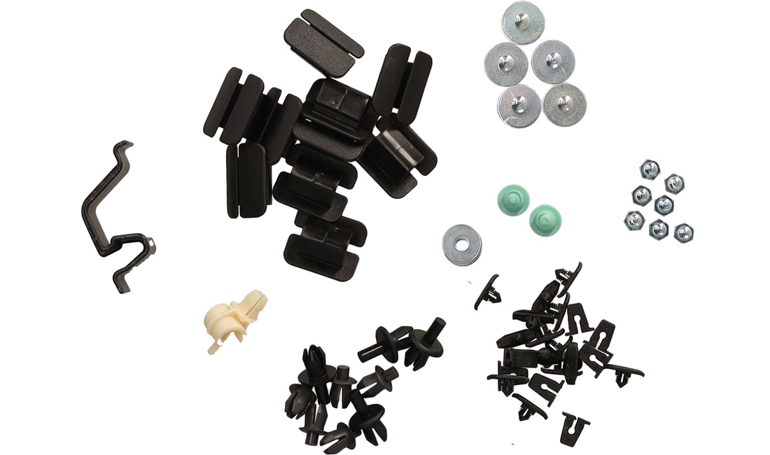 Clips