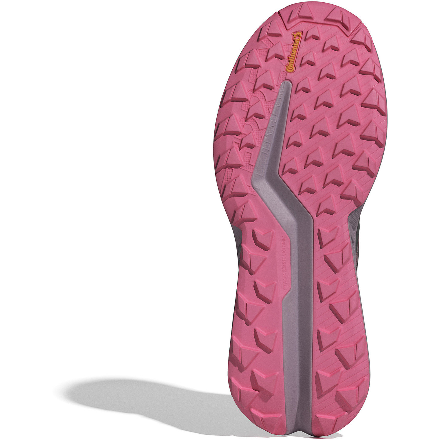 adidas Terrex Soulstride GTX Dames