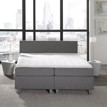 Boxspring Julia Royal Comfort