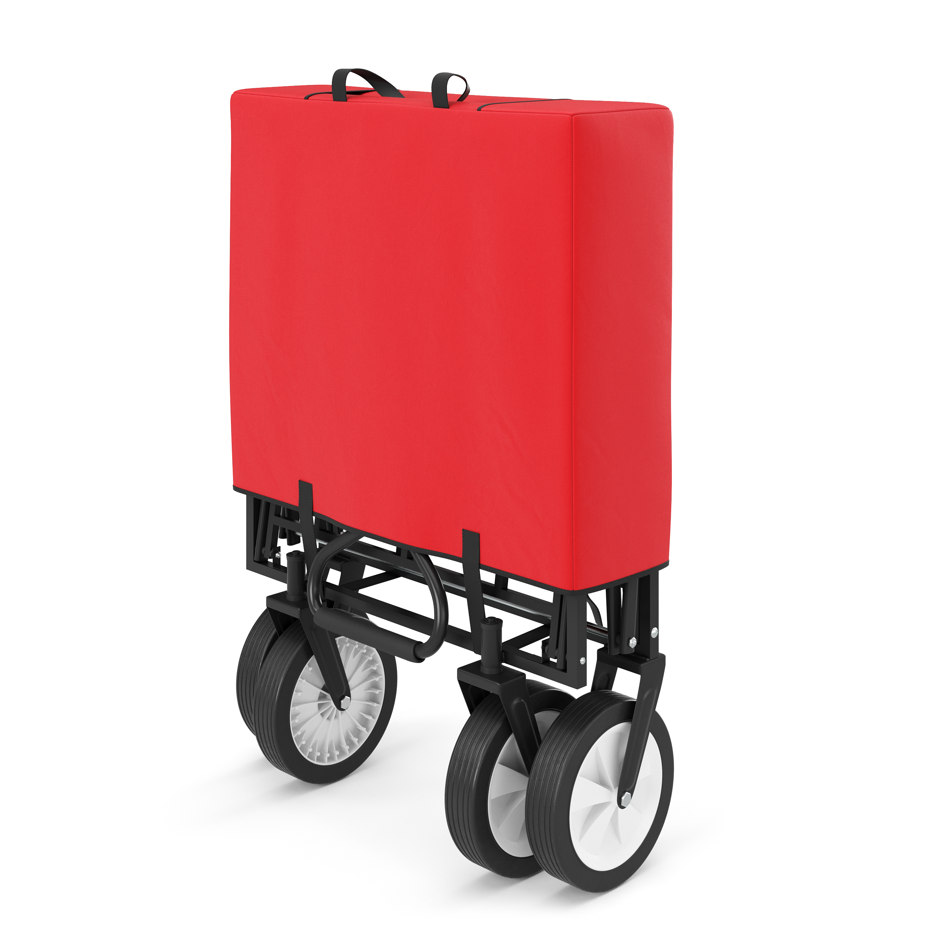 Bollerwagen faltbar