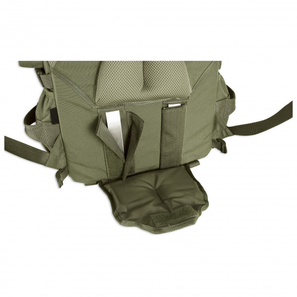 Tasmanian Tiger - TT Raid Pack MKIII 52 - Sac à dos de trekking