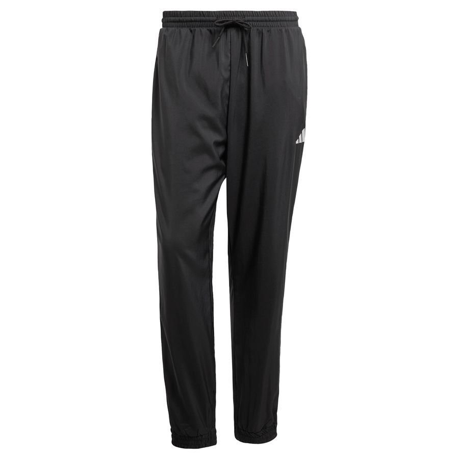 Adidas Essentials Small Logo Stanford Pants