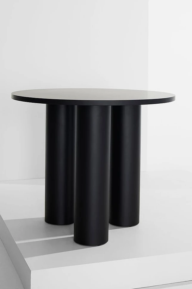 Colette spisebord Ø 90 cm