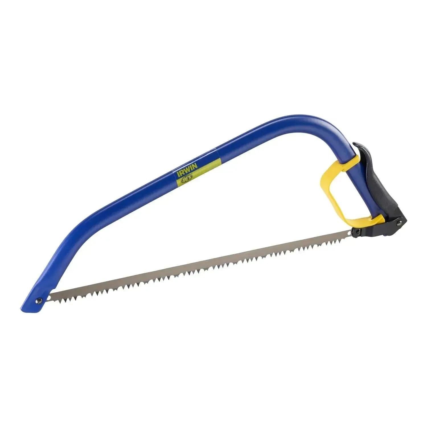 Irwin Beugelzaag – Groen hout 21” / 533 mm - TXP1624533000